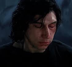 Certified writer — Trapped in a dark box