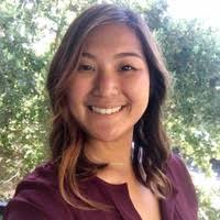 Jonathan Jow Email & Phone Number