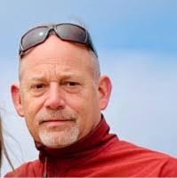 Tim Burnham Email & Phone Number