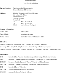 Arjuna udaya kumara dangalla mobile phone: Curriculum Vitae Prof Dr Martin Kolmar Pdf Free Download