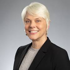 Cory Lehano Email & Phone Number