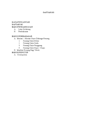 We did not find results for: 14 Makalah Renang Doc