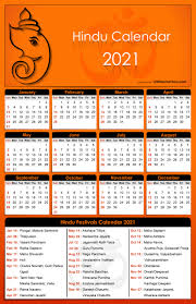 Check spelling or type a new query. Free Hindu Calendar 2021