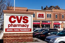 Do you take medicine every day for diabetes, asthma or another condition? Does Cvs Cash Checks Does It Take Checks Answered First Quarter Finance
