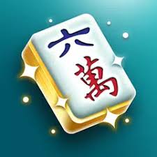 Some new software for your weekend download, just to increase productivity on weekdays: Mahjong By Microsoft Apk 4 1 9090 1 Download For Android Download Mahjong By Microsoft Apk Latest Version Apkfab Com