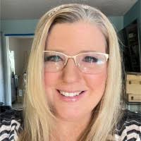 60+ "Elizabeth Bart" profiles