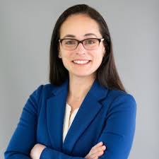 New York Peace Institute