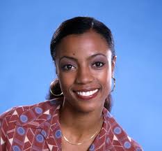 Good Times Painting Every Season Of 'Good Times', Ranked Let The Good Times  Roll French