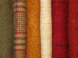 Maybe you would like to learn more about one of these? 10 Bahan Kain Yang Sering Digunakan Dalam Membuat Pakaian