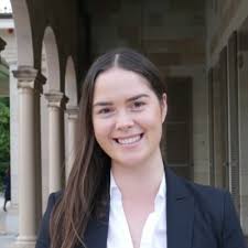 When I was 24, I walked away from a business making $600k a year. It was  working. I'd built it from scratch, scaled it up, shifted from B2B to B2C,  and was