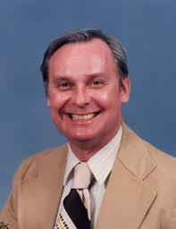 Obituary information for Steven Lee Schroeder