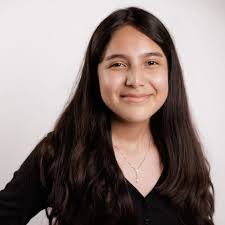 Chicago Musical Pathways Initiative Class of 2024