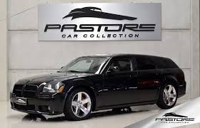 Image result for Titanium Pearl 2001 EL