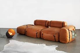 Unique sofas for sale bestcabledealsco. Unusual Sofas 20 Creative Designs