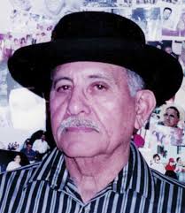 Adolfo "Max" Moreno Orozco Obituary