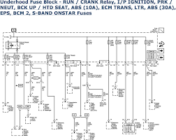 Images wiring diagram 2010 chevy cobalt alternator chevrolet cobalt, size: Diagram 2009 Chevy Cobalt Door Lock Wiring Diagram Full Version Hd Quality Wiring Diagram Diagramarrons Brunisport It