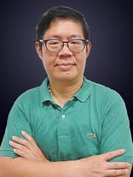 Research Focuses of Our Departments and Institutes-Department of  Information Management