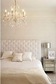 Wholesale design restaurant decoration handmade wood pinecones wooden chandelier interior lighting lights for home modern. Pin By Faten Janahi On Future Elegant Bedroom Decor Home Decor Elegant Bedroom