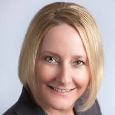 newpartner #company #journey #fresno #businesscommunity #serve