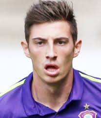 Mario Kvesic vs Boris Babic