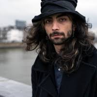 2300+ "Cañan" profiles