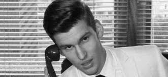 🐞 Paroles Willy Moon : paroles de chansons, traductions et nouvelles  chansons