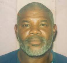 ALFRED LEON HAMILTON JR