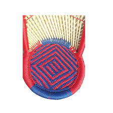 We did not find results for: Modern Elegant Design Multicolor Handicraft Bamboo Cane Wood Chair For Living Room Garden Balcony Dining Cafe Restaurant Chair Buy Outdoor Chair Relax Outdoor Chair Kids Outdoor Chairs Outdoor Stool Chairs Outdoor