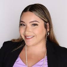 Mexico Fieldwork Experiences