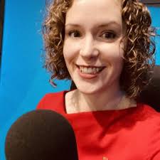 Felicity Hannah (@felicityhannah@mastodon.green)