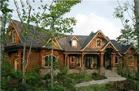 .any dissemination that is not approved by garrell associates, inc. House Plans Designed By Garrell Associates Inc