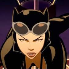 Deja Mack's Instagram, Twitter & Facebook