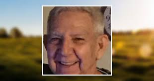 Billie Allen Davis Obituary May 9, 2022