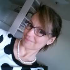 Gina Hamann (jusgin)