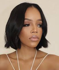 Monique Spence (msmonispence)