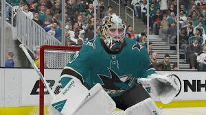 Check spelling or type a new query. Best World Of Chel And Eashl Goalie Loadout Builds In Nhl 21 Gamepur