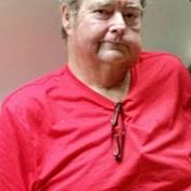 Beavis Family Obituaries