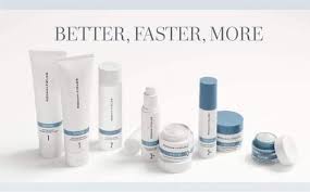 Terri McClellan (@terriamcclellan) • Instagram photos and videos