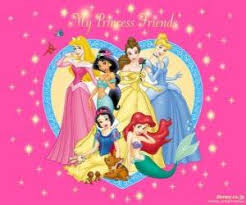 Puzzles De Princesas Disney Rompecabezas Para Imprimir Puzzle de 12, 24, 48, 64 o 99 piezas de las princesas disney en una sesión de fotos. de princesas disney rompecabezas