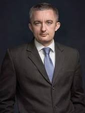 Top Rated Staunton, VA Lawyers