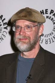 Harold Ford Jr Donald Boggs Kerry Editorial Stock Photo