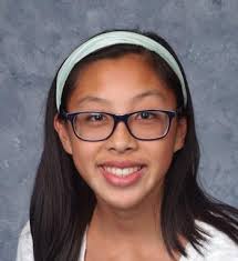 Allison Kao 2016 Pres mug