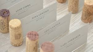 Trova una vasta selezione di segnaposto matrimonio a prezzi vantaggiosi su ebay. Segnaposto Matrimonio Eleganti Fai Da Te