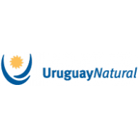 From wikimedia commons, the free media repository. Uruguay Natural Brands Of The World Download Vector Logos And Logotypes