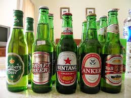 Buy anchor beer bottle opener at cheap price online, with youtube reviews and faqs, we generally offer free shipping to europe, us, latin america, russia, etc. Beer In Asia Wikipedia