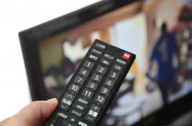 Find a remote job here to launch your work anywhere career. Kanji Cheat Sheet Understanding Your Japanese Tv Remote Control Gaijinpot