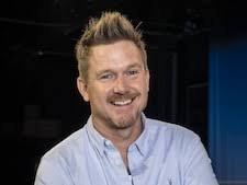 Ik Vertrek-stel De Scheetjes... Hoe zat het ook alweer?