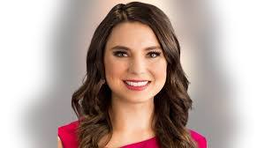 Natalie Mccann's Instagram, Twitter & Facebook