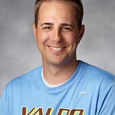 Jordan Stevens (@VUSBCoachJS)