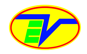 The michelin sungai merah map: Everwin Sungai Merah Trading Sdn Bhd Home Facebook